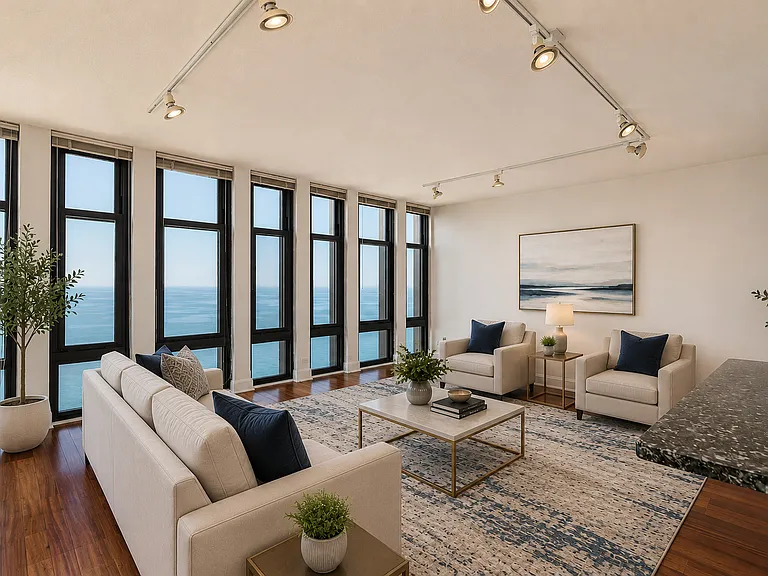 6700 S South Shore Dr #22G — Photo 5