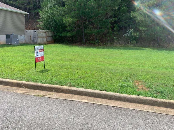 0 Lindy Ln #10, Oxford, AL 36203