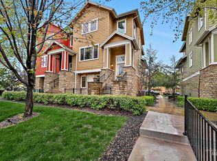 2476 N Bogus Basin Rd, Boise, ID 83702
