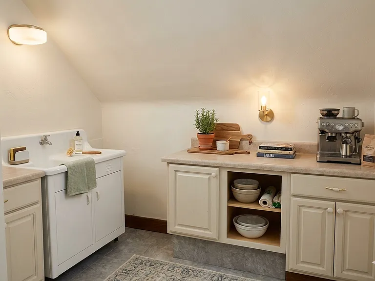 1282 Nicholson Ave #3 — Photo 18