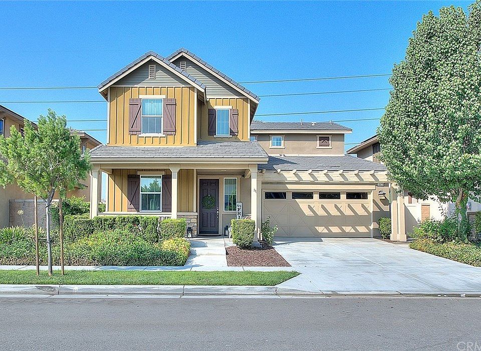 1st image of 14678 Willamette Ave