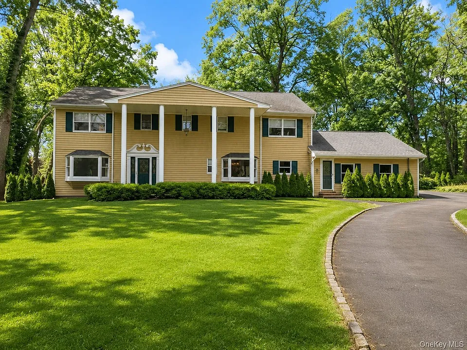 5 Linda Ct
