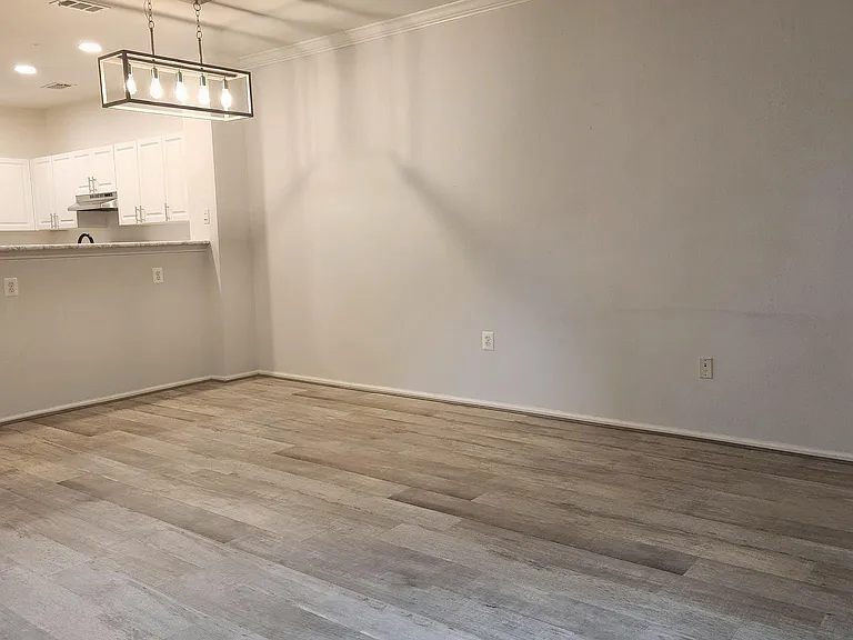3009 Nicosh Cir #4303 — Photo 4