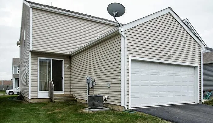 5682 Alliance Way — Photo 23