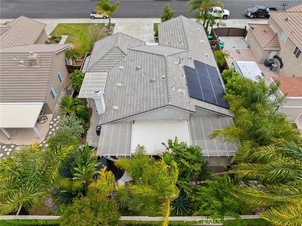 32553 Dahlia Ln, Wildomar, CA 92595