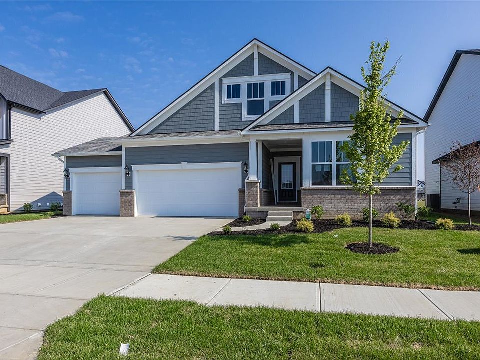 1st image of 128 Creststone Blvd
