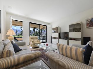 27 Seville Dr, Rancho Mirage, CA 92270