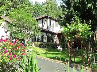 2982 Laurel Rd, Longview, WA 98632