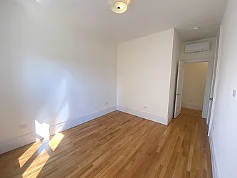 Rented by Rachel Realty