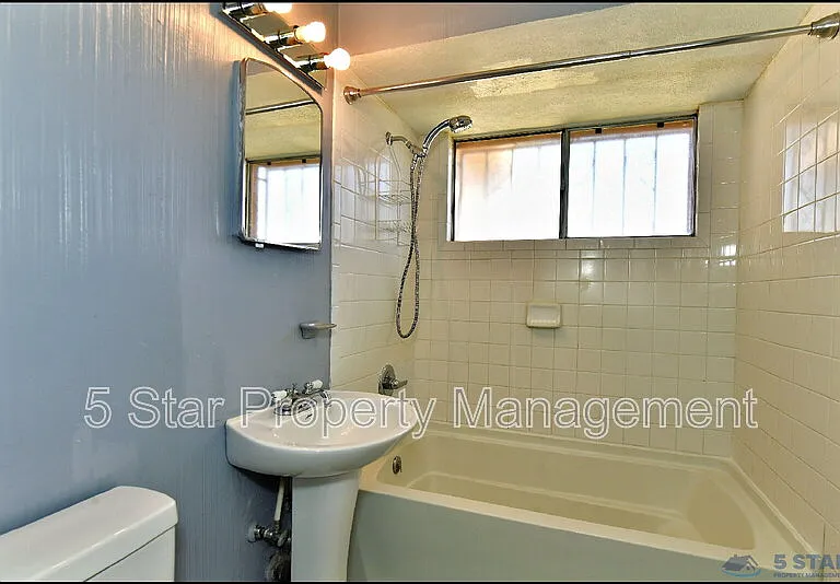 5613 Creston Ave — Photo 28