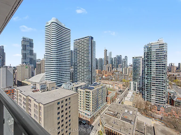 308 Jarvis St #2106 — Photo 7