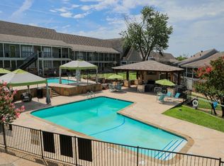 9857 Audelia Rd #114, Dallas, TX 75238