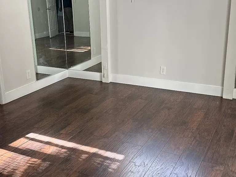 9883 Liberty Ct — Photo 27