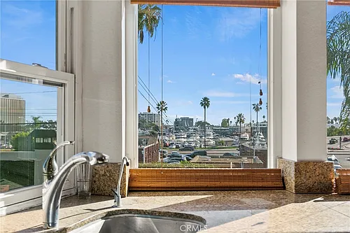 207 La Jolla Dr Photo 1