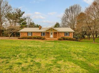 164 Aaron Rd, Elkin, NC 28621
