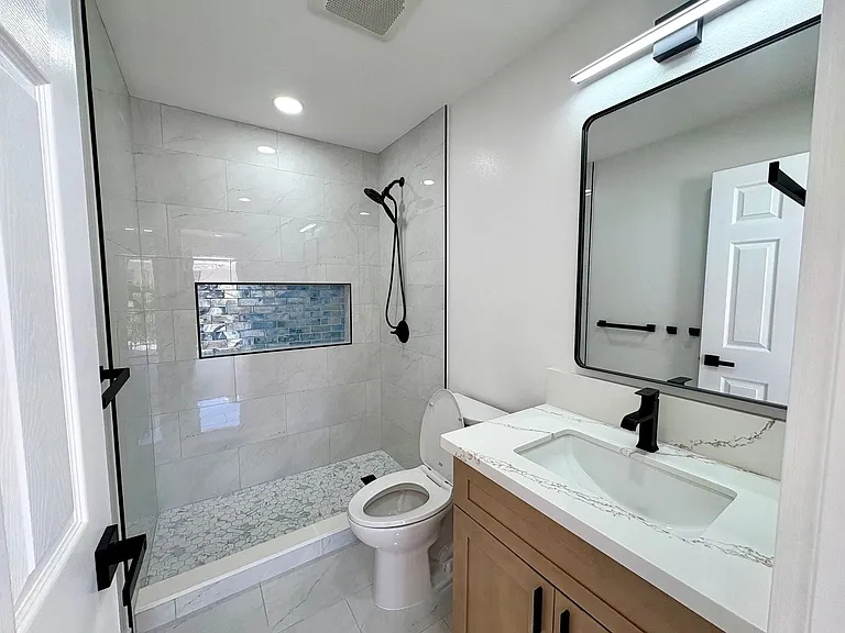 3634 Halekipa Pl #A — Photo 6