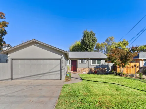 945 Alamos Ave, Sacramento, CA 95815