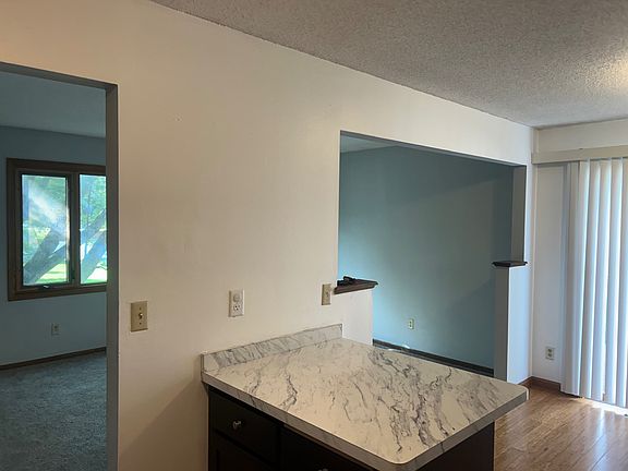 2nd image of 1601 85th Ave NE #1