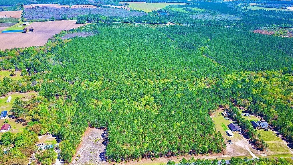 240 River Rd, Lakeland, GA 31635 MLS 134218 Zillow