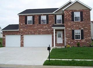 2nd image of 920 Silverlink Dr