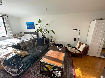 Rented by The Downtown LLC