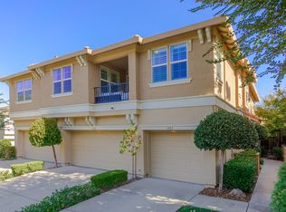 1003 Boardwalk Way, Rocklin, CA 95765