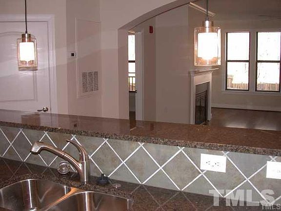 3rd image of 7250 State Highway 751 APT 2207