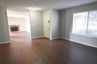 1st image of 327 Oceana Dr