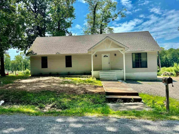 (undisclosed Address), Little Rock, AR 72206