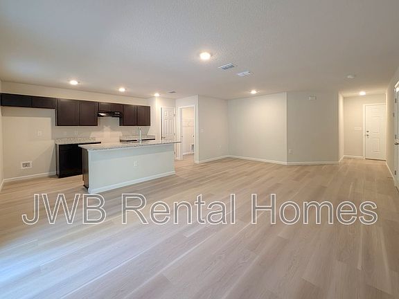 4th image of 3833 Soutel Dr