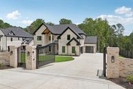 E M Croy Rd-S2207-101.jpg