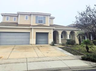 1229 Poplar Dr, Oakley, CA 94561