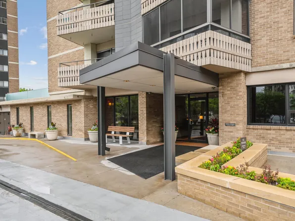 400 Groveland Ave APT 311, Minneapolis, MN 55403