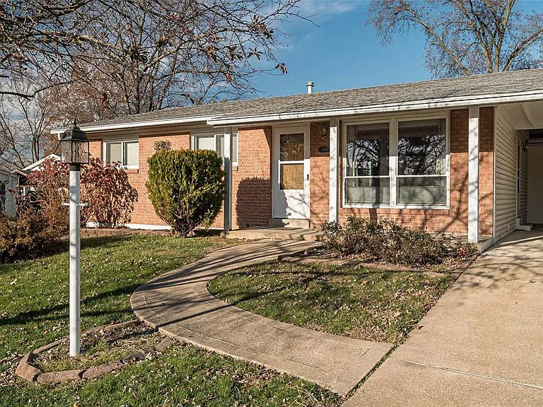 11943 Glen West Dr — Photo 22