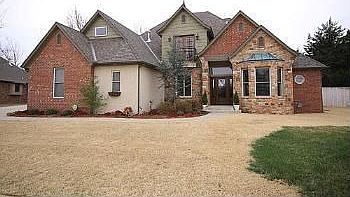 1st image of 919 Stone Creek Blvd