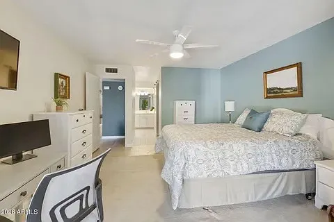 524 S Palo Verde Way — Photo 7