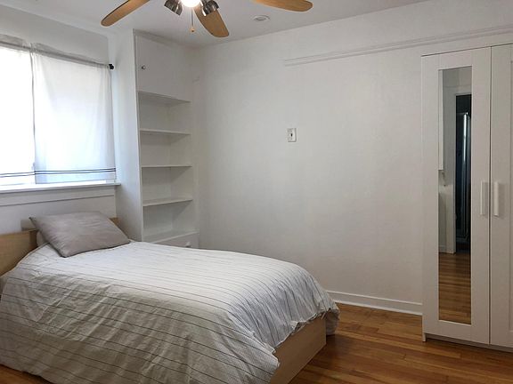 4th image of 378 S 16th St #3