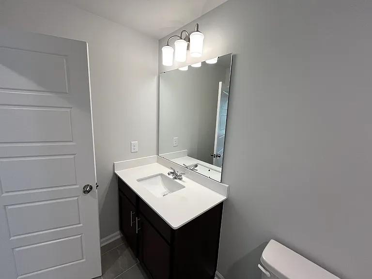 272 Shingle Oak Rd — Photo 16