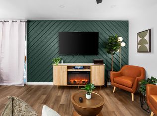 (Undisclosed Address), Austin, TX 78704