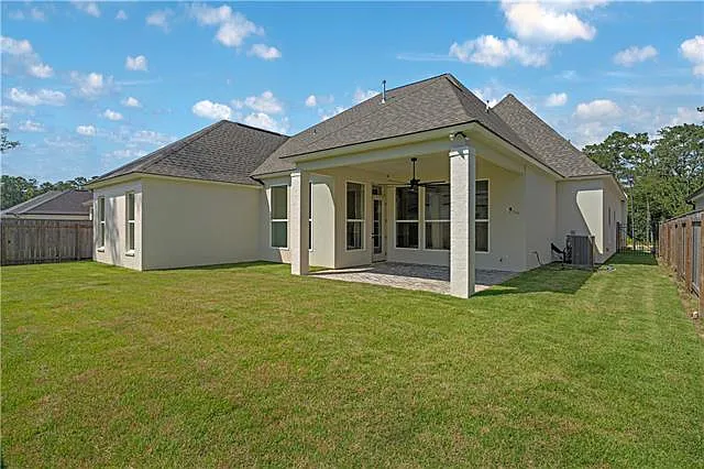 5060 Twin River Pl — Photo 19