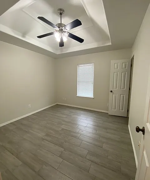 15139 Jenn Cir — Photo 11