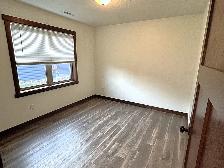 1759 Aspen Ct — Photo 14