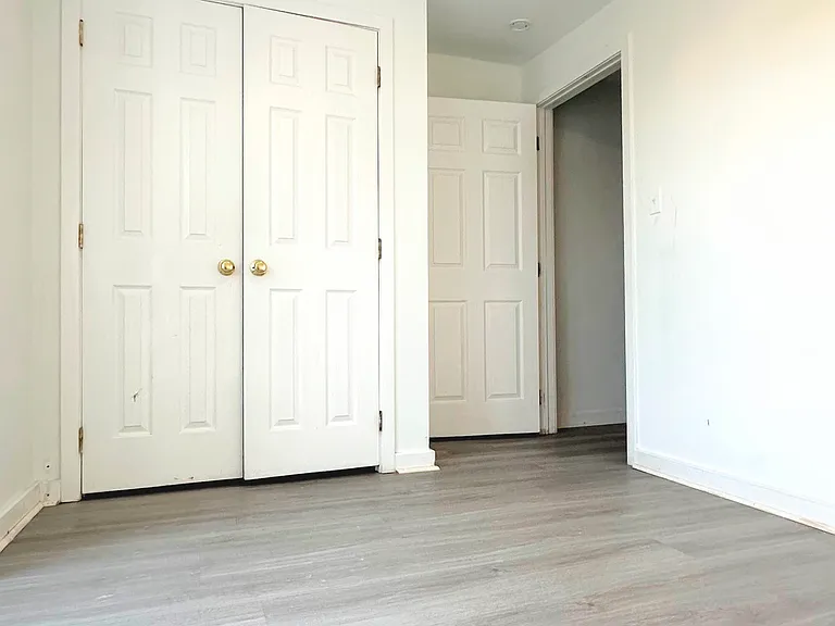 200 Stanbridge St #2 — Photo 9