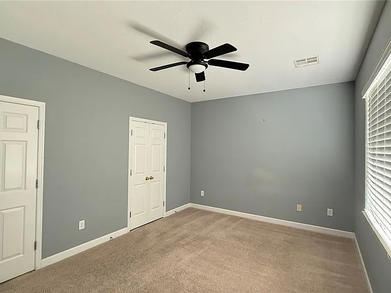 2611 Anani Rd — Photo 16