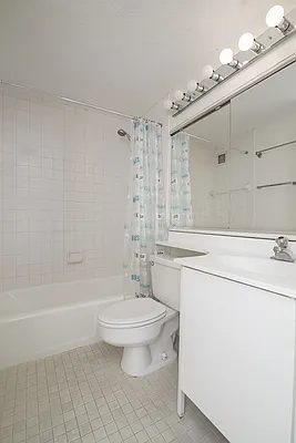 Rented by Pleasant Properties Real Estate LLC | media 42