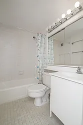 Rented by Pleasant Properties Real Estate LLC