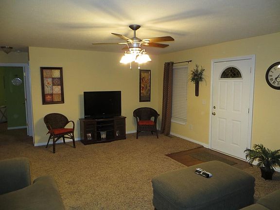 4th image of 348 Kaylyn Dr