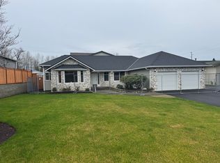 12505 SE 304th St, Auburn, WA 98092