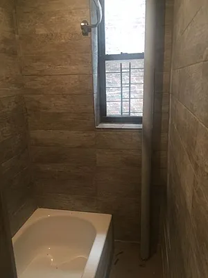 Rented by Smart NY Realty LLC | media 19