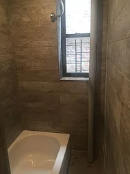 Rented by Smart NY Realty LLC